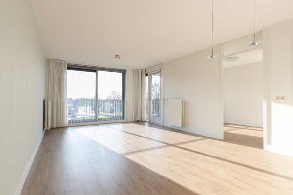 Medium property photo - Gerberastraat 63, 1431 RA Aalsmeer